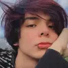 melissavigueras1 - @melissa95640 - TikTok