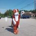 Missy Vigue - Facebook