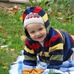 Missy Vigue - Facebook