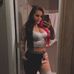 Vicky Melissa - Facebook