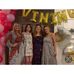 Mel Vining - Facebook