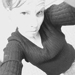 Melissa - @melissavining - Instagram
