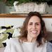 Melissa Hartley Vining - Facebook