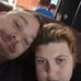 Melissa Van Vining - Facebook