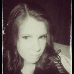 melissa vining - @vining.melissa - Instagram