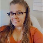 Melissa Vining - @melissa.vining.31 - Instagram