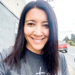 Melissa Vining - @melissa_vining_creates - Instagram