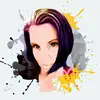 🌻Melissa Vining🌻 - @spiritualrose40 - TikTok