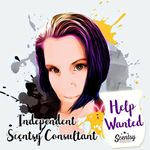 Melissa Vining - @scentsbymelissa_ - Instagram