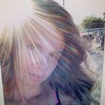 Melissa Vining - @mvining1979 - Instagram