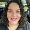 Melissa Vining - @melissavining13 - TikTok