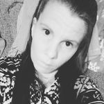 Melissa Vining - @lilcowgirl1234 - Instagram
