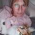 Mélissa Vininger - Facebook