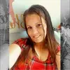 melissavining537 - @melissavining537 - TikTok