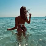 ℳ - @melissaviolatoo - Instagram