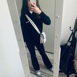 🌑🌒🌓🌔🌕 - @melissa__viola00 - Instagram