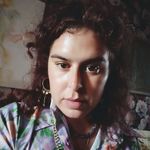 Melissa Giuseppe Irène Viola - @melissagiusepp - Instagram