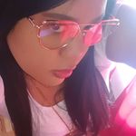 Melissa paola viola de lima - @melissa.viola.756 - Instagram