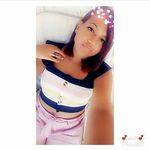 👑Melissa Viola👑 - @melissa.viola.16 - Instagram