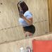 Melissa Viola - Facebook