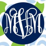 Melissa Viola - @mv_designs - Instagram