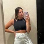 Melissa Viola - @meliviola_ - Instagram