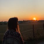 𝐌𝐞𝐥𝐢𝐬𝐬𝐚 𝐕𝐢𝐨𝐥𝐚 - @melissaviolaaa - Instagram