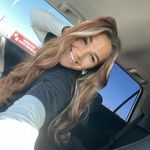 Melissa Viola🌵 - @lifeofmiss_ - Instagram