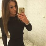 Melissa Viola - @melissaviola93 - Instagram