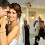 Melissa Viola-Askey - @mrs_askey - Instagram