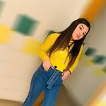 melissa.viola - @melissaviola.21 - Instagram