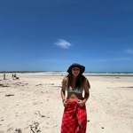 m e l i s s a ⭐️ - @mel.issa.vis.ser - Instagram