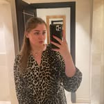 Melis - @melissavisser - Instagram