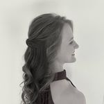 Melissa - @_melissavisser_ - Instagram