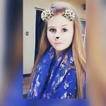 ☆MeLissA☆ - @melissavisser11 - Instagram