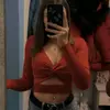 Melissa - @melissa.visser16 - TikTok