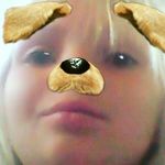 melissa - @melissavisser151 - Instagram