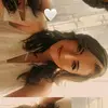Melissa - @melissavisser08 - TikTok