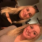 Melissa - @melissa_visseren - Instagram