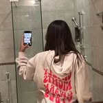 @melissa_visser_.15 - Instagram