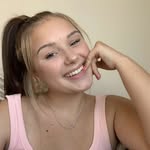 Melissa Visser - @melissavisser48 - Instagram