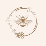 Melissa Visser - @bumblebee_editing_services - Instagram