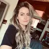 Melissa Visser - @melissa.visser1 - TikTok