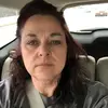 Melissa Visser - @melissavisser07 - TikTok