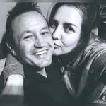 Melissa Visser - @heuningbytjie88 - Instagram