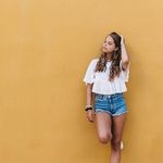 𝖬𝖾𝗅𝗂𝗌𝗌𝖺 𝖵𝗂𝗌𝗌𝖾𝗋 - @_melissa_visser_ - Instagram