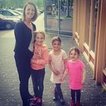 Melissa Visser - @melissa.visser82 - Instagram