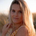 Melissa Visser - @melissa0.9 - Instagram