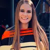 Melissa Visser - @melissavisser97 - TikTok