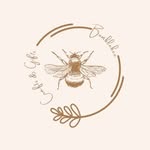 Melissa Visser - @bumblebee_giftstore - Instagram